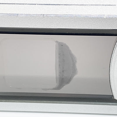 【中古】NEO iDSD【仙台】