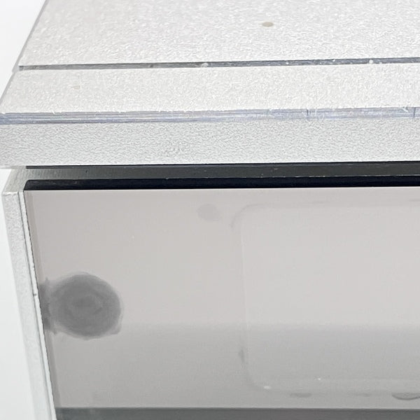 【中古】NEO iDSD【仙台】