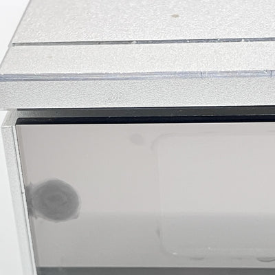 【中古】NEO iDSD【仙台】