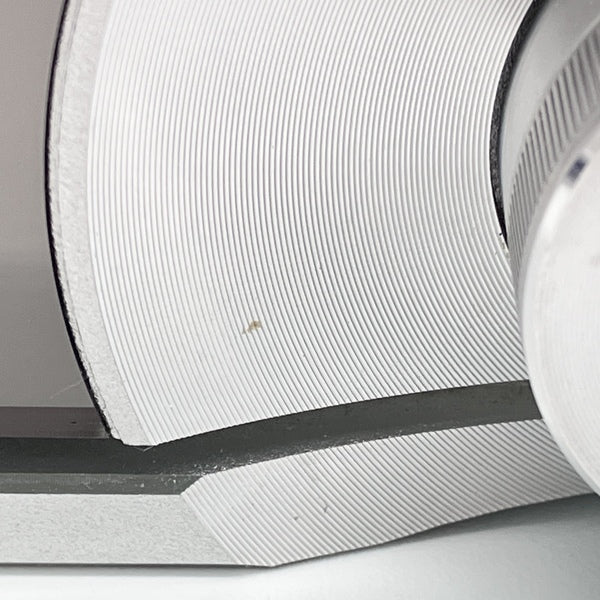 【中古】NEO iDSD【仙台】