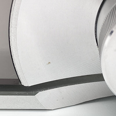 【中古】NEO iDSD【仙台】