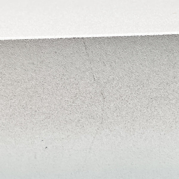 【中古】NEO iDSD【仙台】