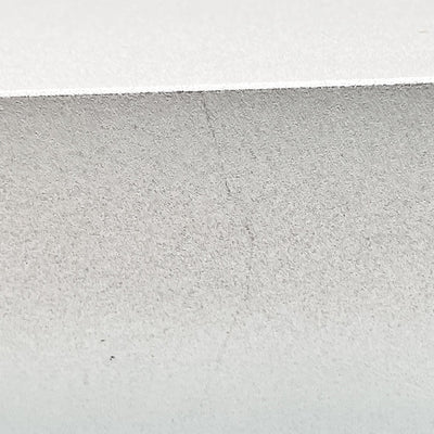 【中古】NEO iDSD【仙台】