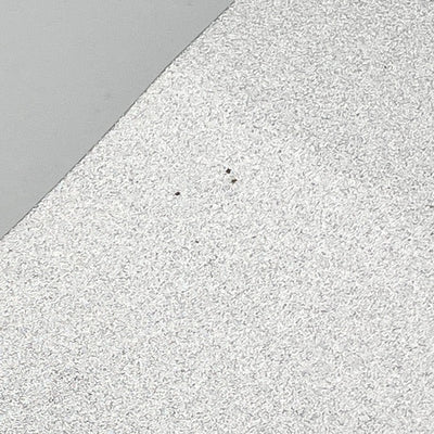 【中古】NEO iDSD【仙台】