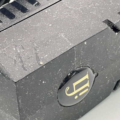 【中古】NEO iDSD【仙台】