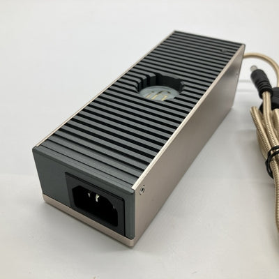 【中古】iPower Elite 5V【秋葉原】