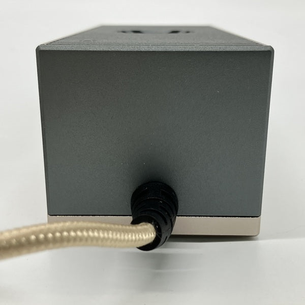 【中古】iPower Elite 5V【秋葉原】