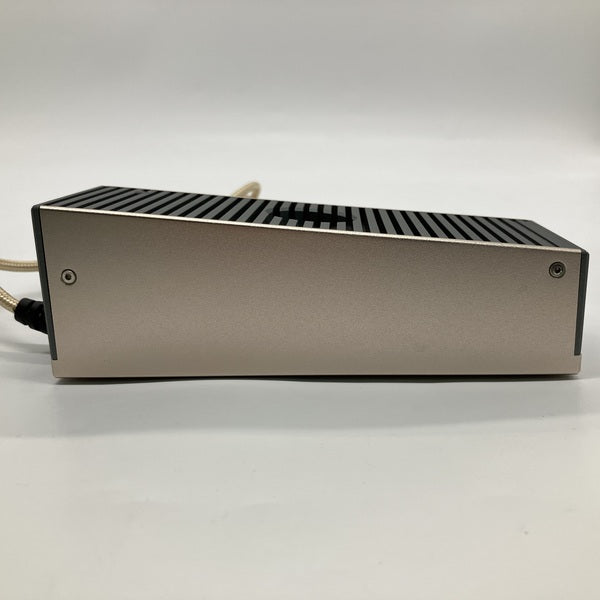 【中古】iPower Elite 5V【秋葉原】