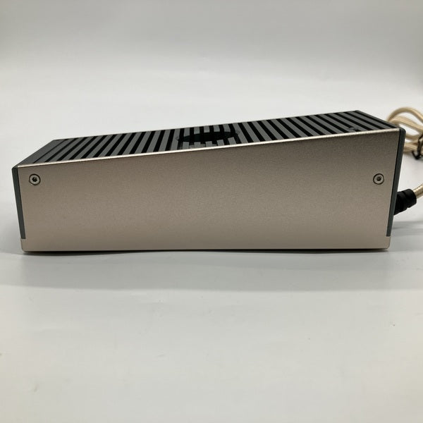 【中古】iPower Elite 5V【秋葉原】