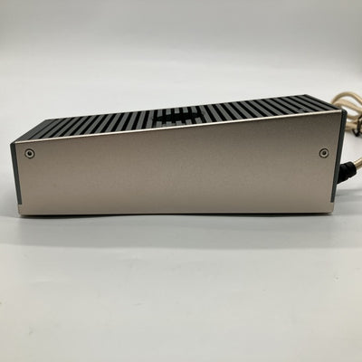 【中古】iPower Elite 5V【秋葉原】