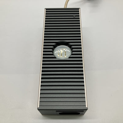 【中古】iPower Elite 5V【秋葉原】