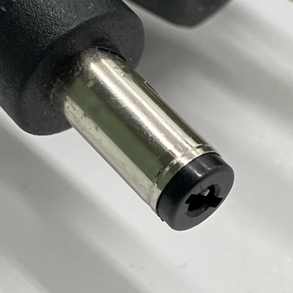 【中古】iPower Elite 5V【秋葉原】