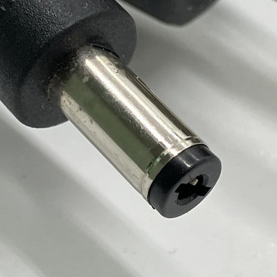 【中古】iPower Elite 5V【秋葉原】