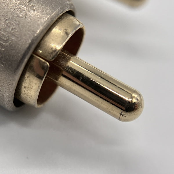 【中古】AT561A/1.0（1.0m）ステレオミニ-RCA【秋葉原】