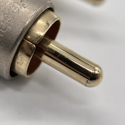 【中古】AT561A/1.0（1.0m）ステレオミニ-RCA【秋葉原】