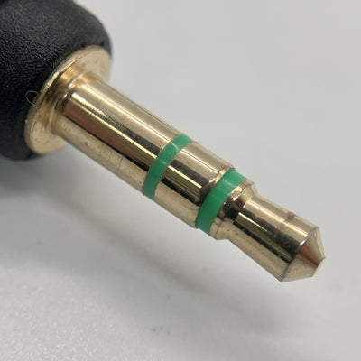 【中古】AT561A/1.0（1.0m）ステレオミニ-RCA【秋葉原】