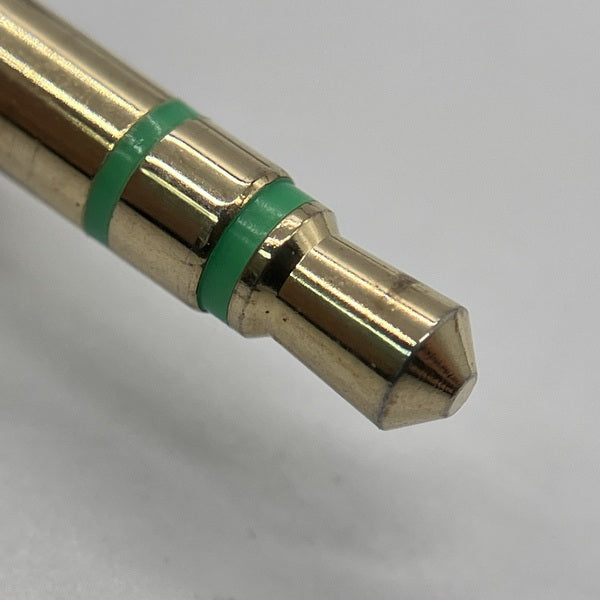 【中古】AT561A/1.0（1.0m）ステレオミニ-RCA【秋葉原】