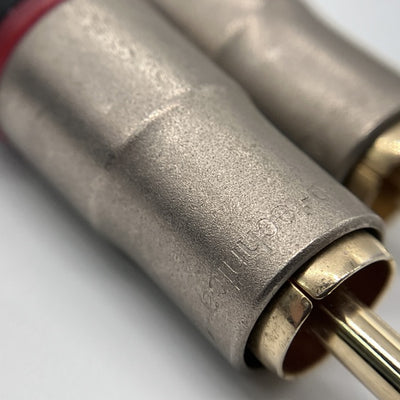 【中古】AT561A/1.0（1.0m）ステレオミニ-RCA【秋葉原】