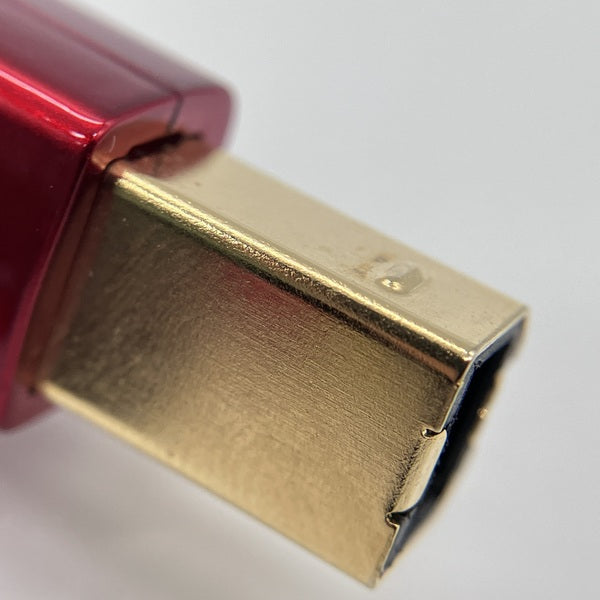 【中古】CINNAMON USB　（0.75ｍ）【秋葉原】