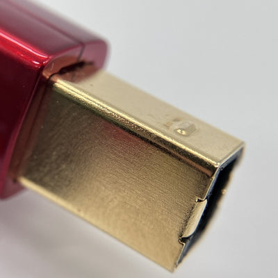 【中古】CINNAMON USB　（0.75ｍ）【秋葉原】