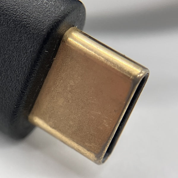 【中古】Cinnamon USB C → USB B 0.75m【USB2/CIN/0.75M/CB】【秋葉原】