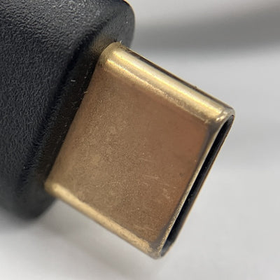 【中古】Cinnamon USB C → USB B 0.75m【USB2/CIN/0.75M/CB】【秋葉原】