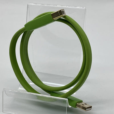 【中古】d+USB class B/0.7【秋葉原】