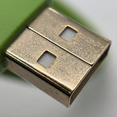 【中古】d+USB class B/0.7【秋葉原】