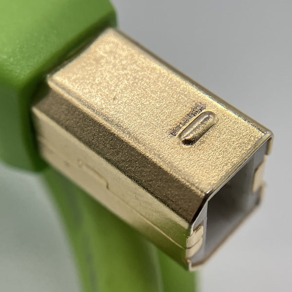 【中古】d+USB class B/0.7【秋葉原】