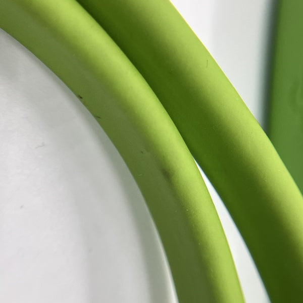 【中古】d+USB class B/0.7【秋葉原】