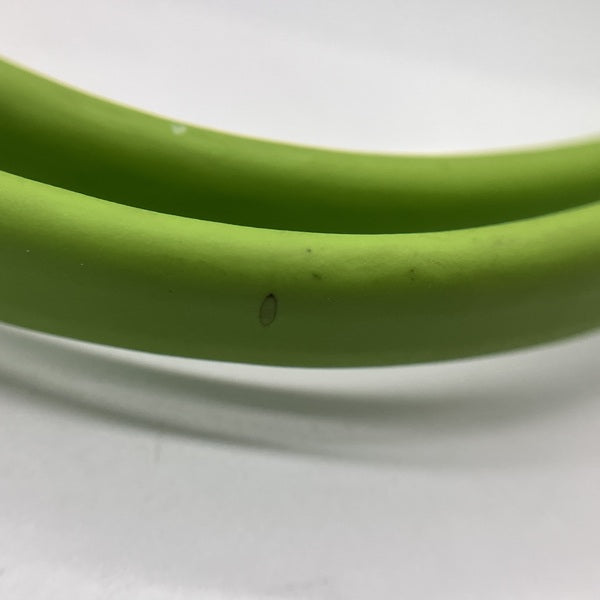 【中古】d+USB class B/0.7【秋葉原】