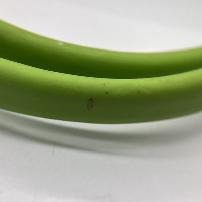 【中古】d+USB class B/0.7【秋葉原】