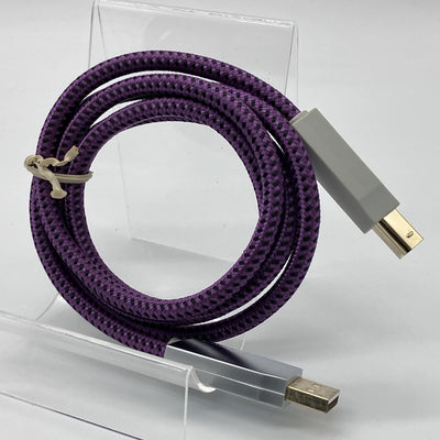 【中古】GT2 USB-A 1.2m【秋葉原】