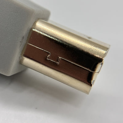 【中古】GT2 USB-A 1.2m【秋葉原】