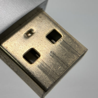 【中古】GT2 USB-A 1.2m【秋葉原】