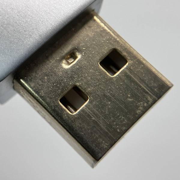 【中古】GT2 USB-A 1.2m【秋葉原】