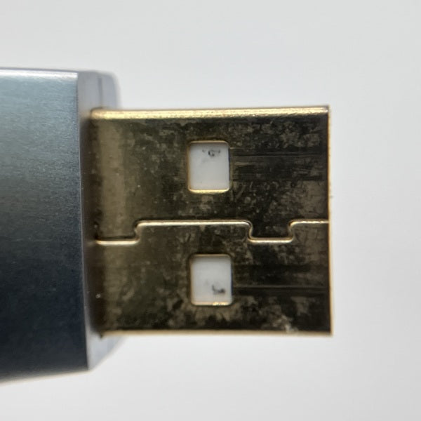 【中古】GT2 USB-A 1.2m【秋葉原】