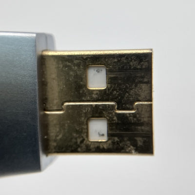 【中古】GT2 USB-A 1.2m【秋葉原】