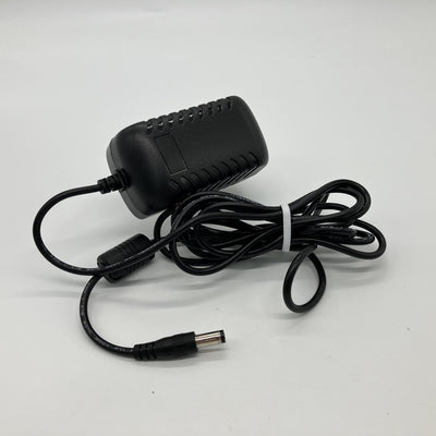 【中古】iPower 5V【秋葉原】