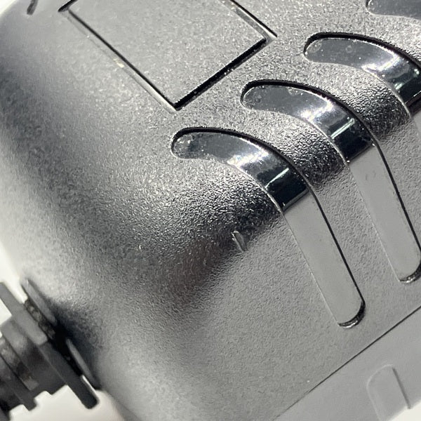 【中古】iPower 5V【秋葉原】