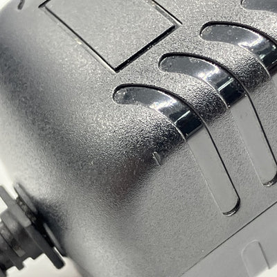 【中古】iPower 5V【秋葉原】