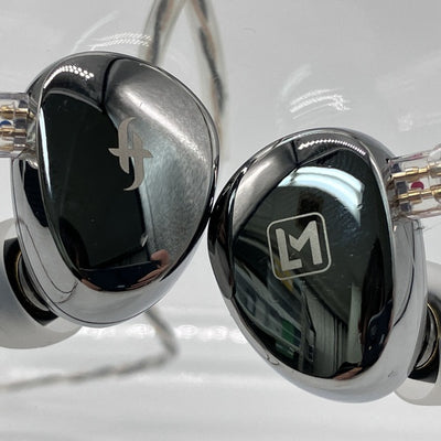 【中古】EA500 LM【秋葉原】