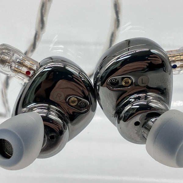 【中古】EA500 LM【秋葉原】