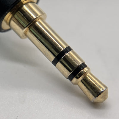 【中古】EA500 LM【秋葉原】