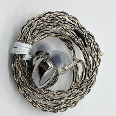 【中古】EA500 LM【秋葉原】