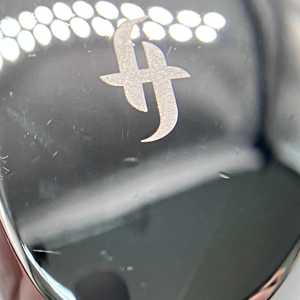 【中古】EA500 LM【秋葉原】