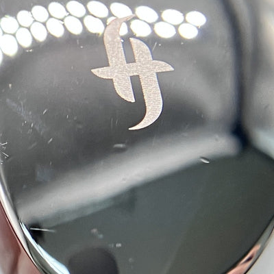 【中古】EA500 LM【秋葉原】