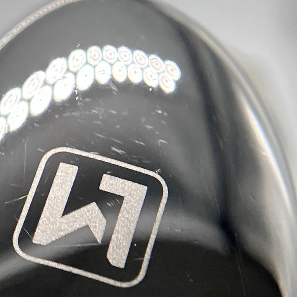 【中古】EA500 LM【秋葉原】