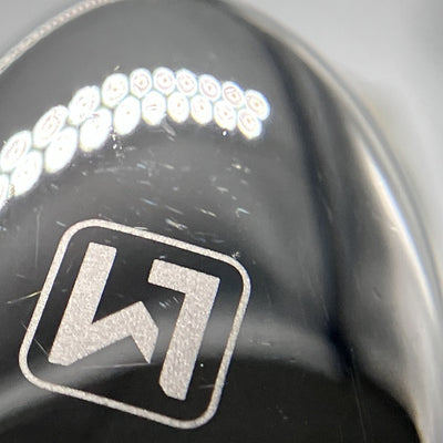 【中古】EA500 LM【秋葉原】