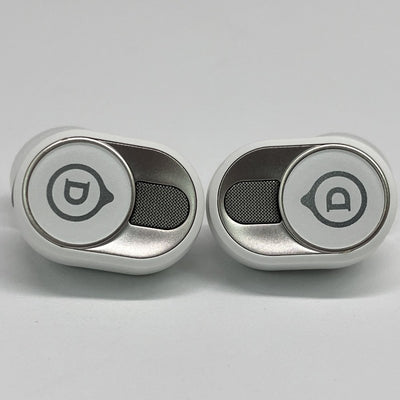 【中古】GEMINI II Iconic White【名古屋】